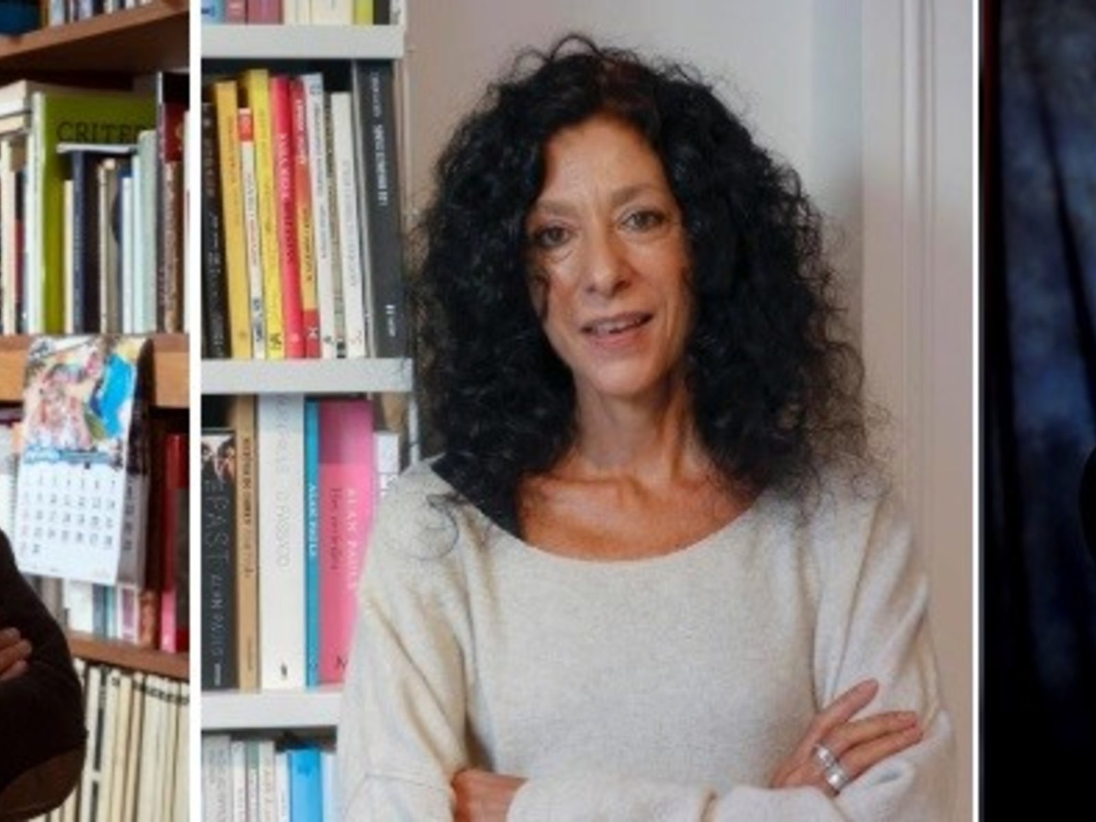 los ensayos más destacados de 2024