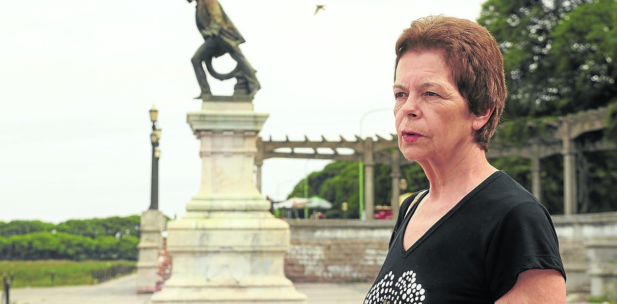 los relatos que marcaron sus inicios literarios