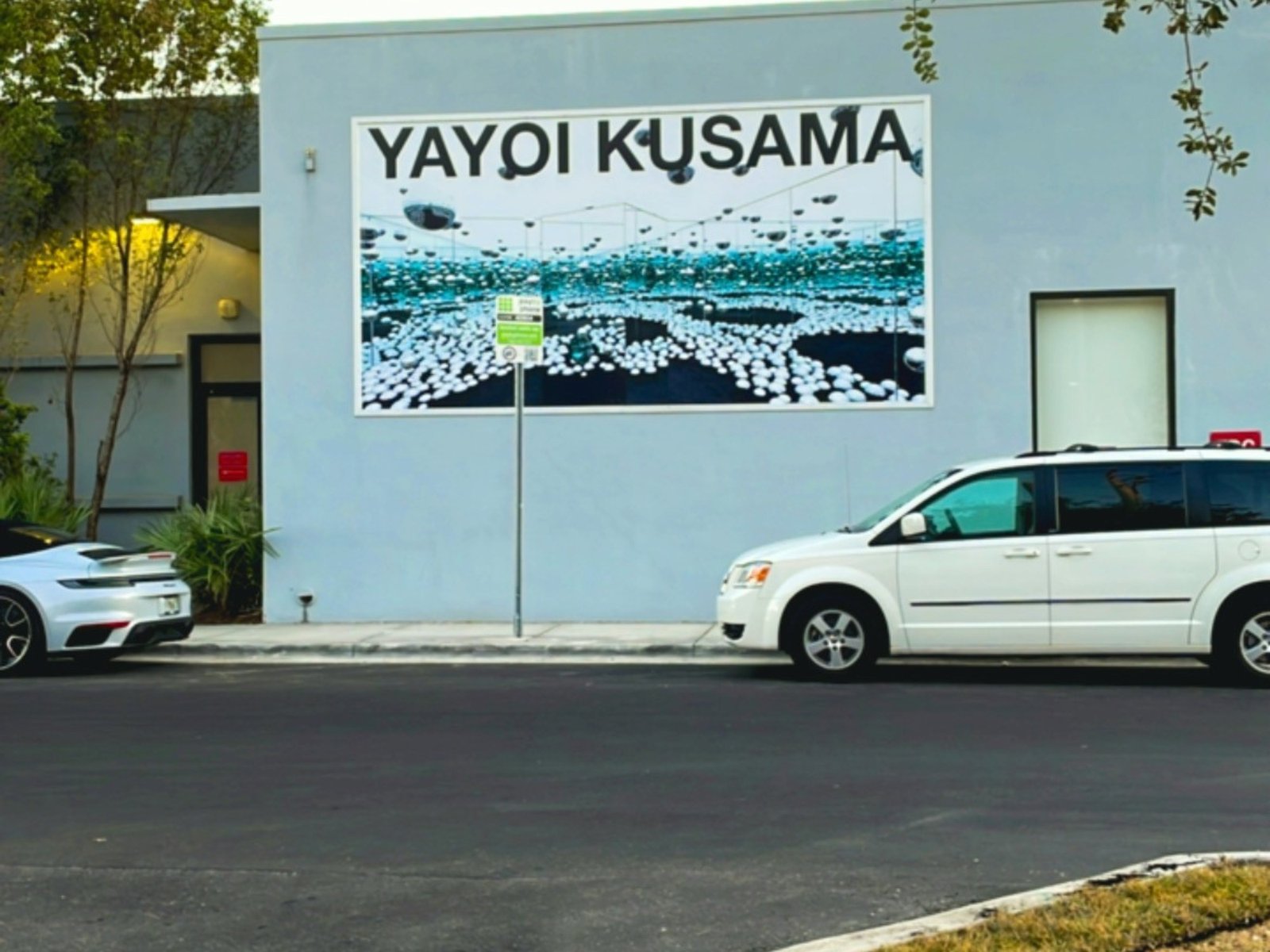 piezas de museo afloran en galerías y colecciones