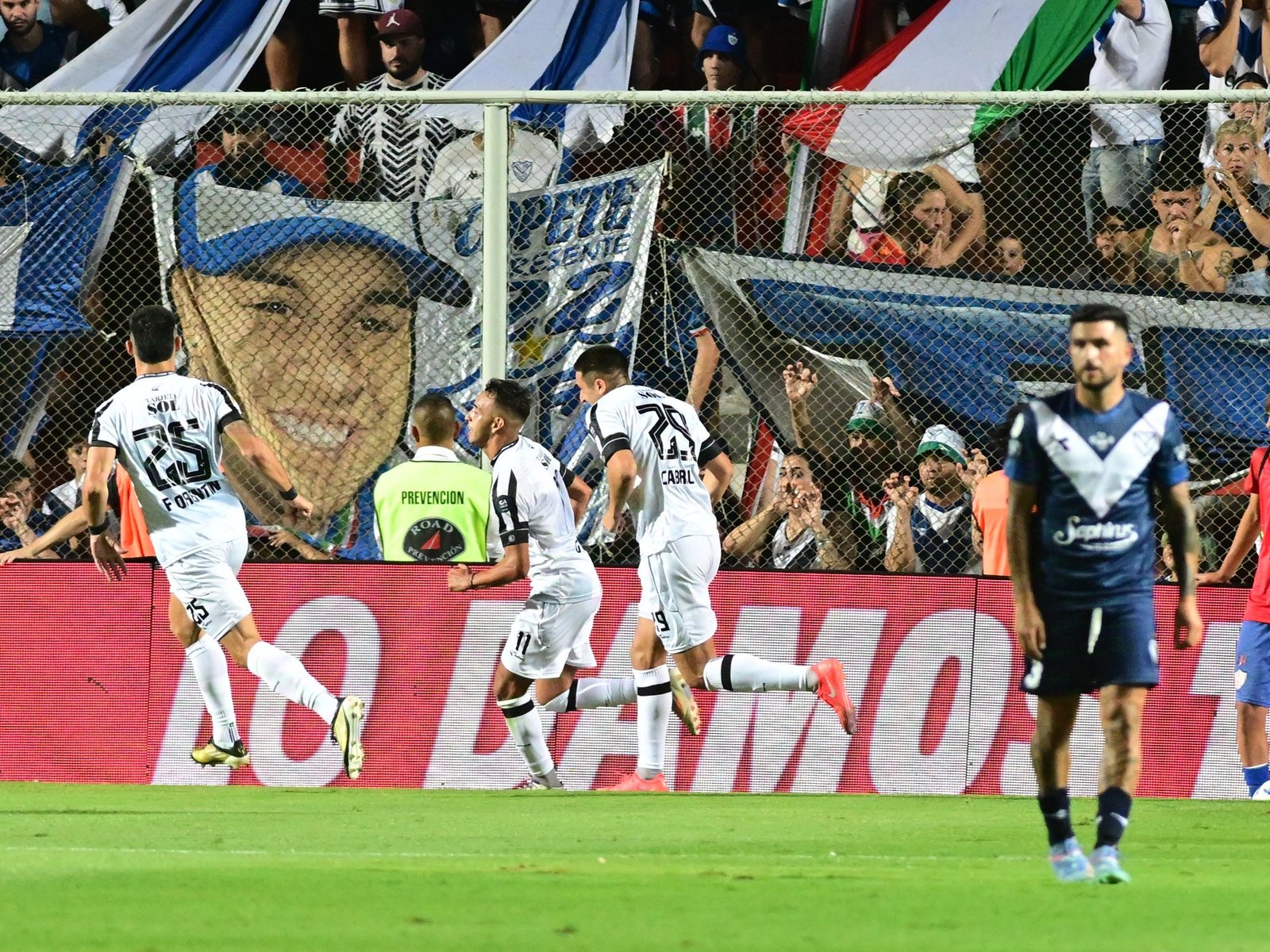 por qué ese resultado puede dejar a Boca afuera de la Copa Libertadores