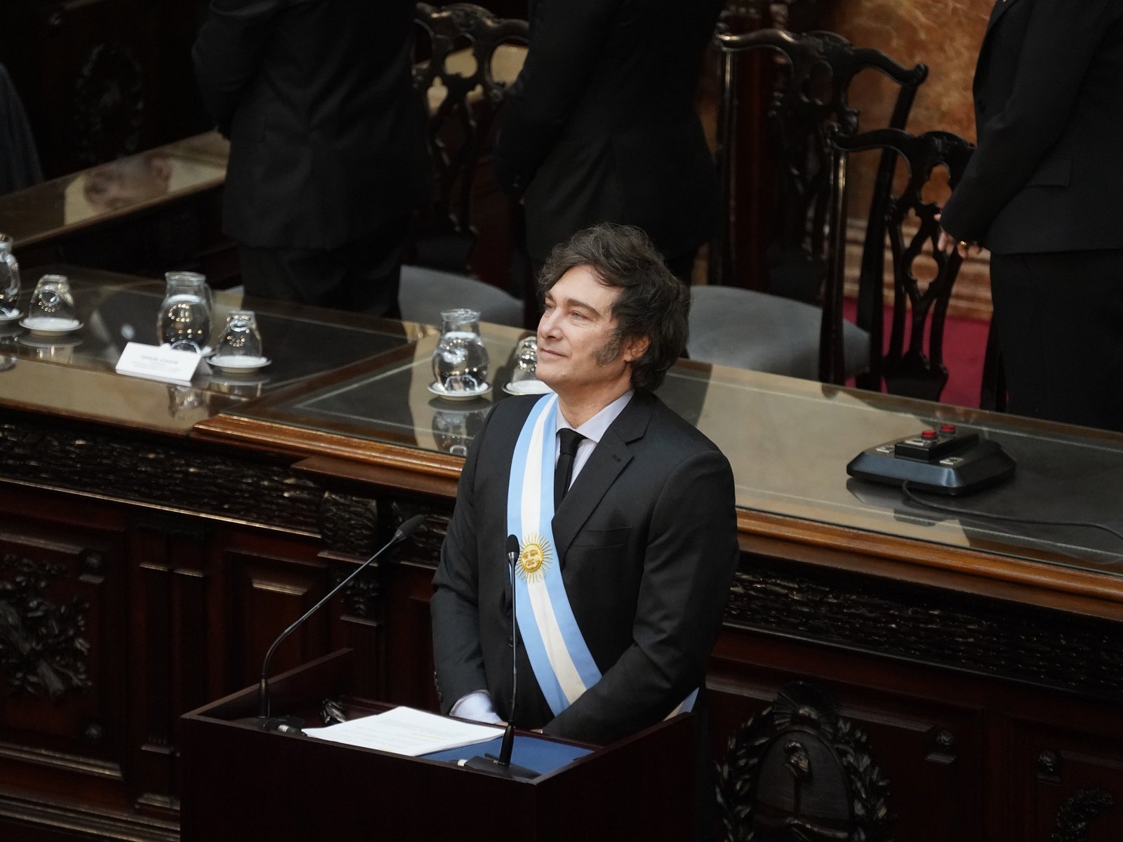 por qué se expanden las citas falsas atribuidas a grandes personalidades