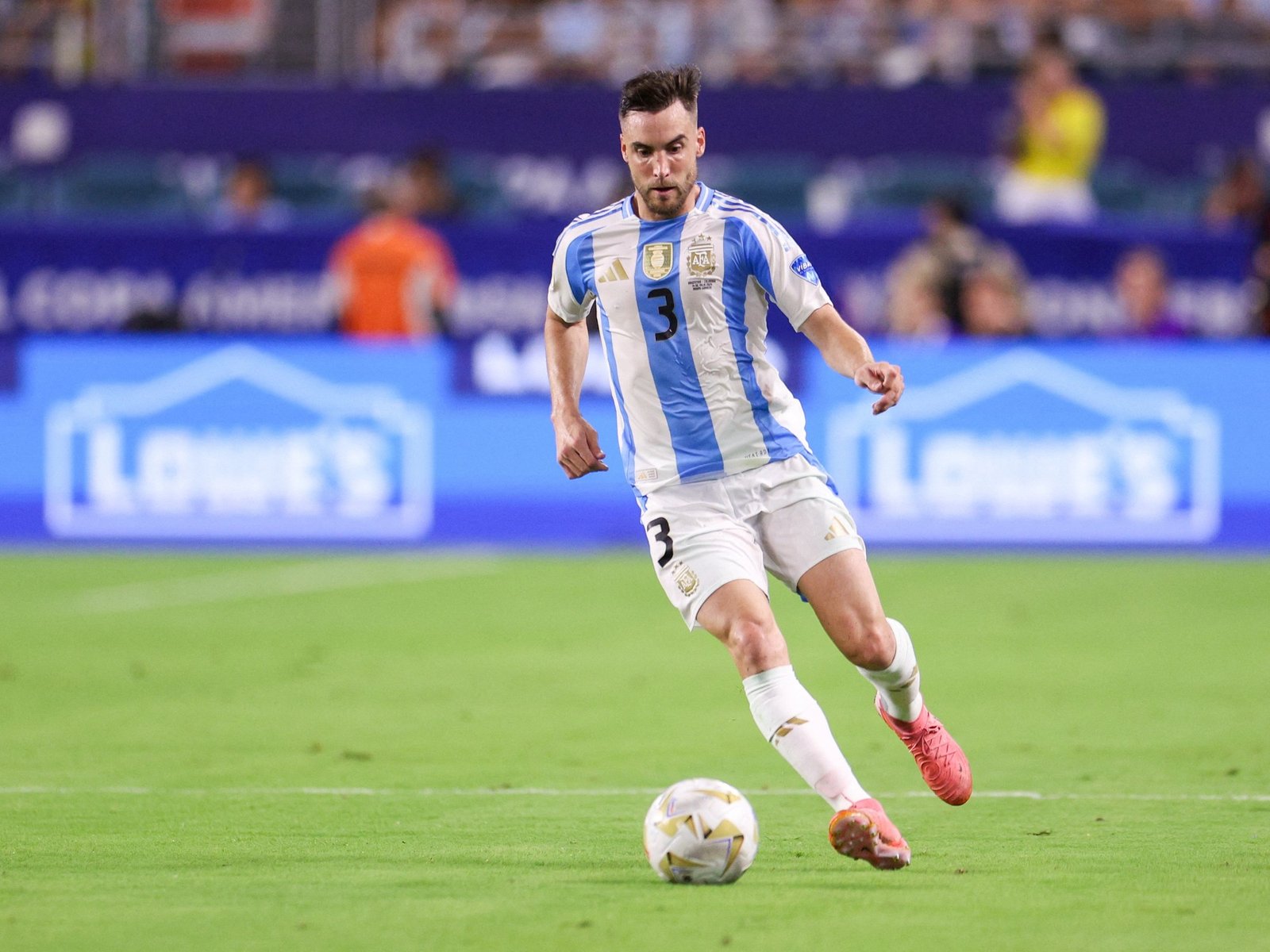 por qué se puede dar y qué seduce en Núñez