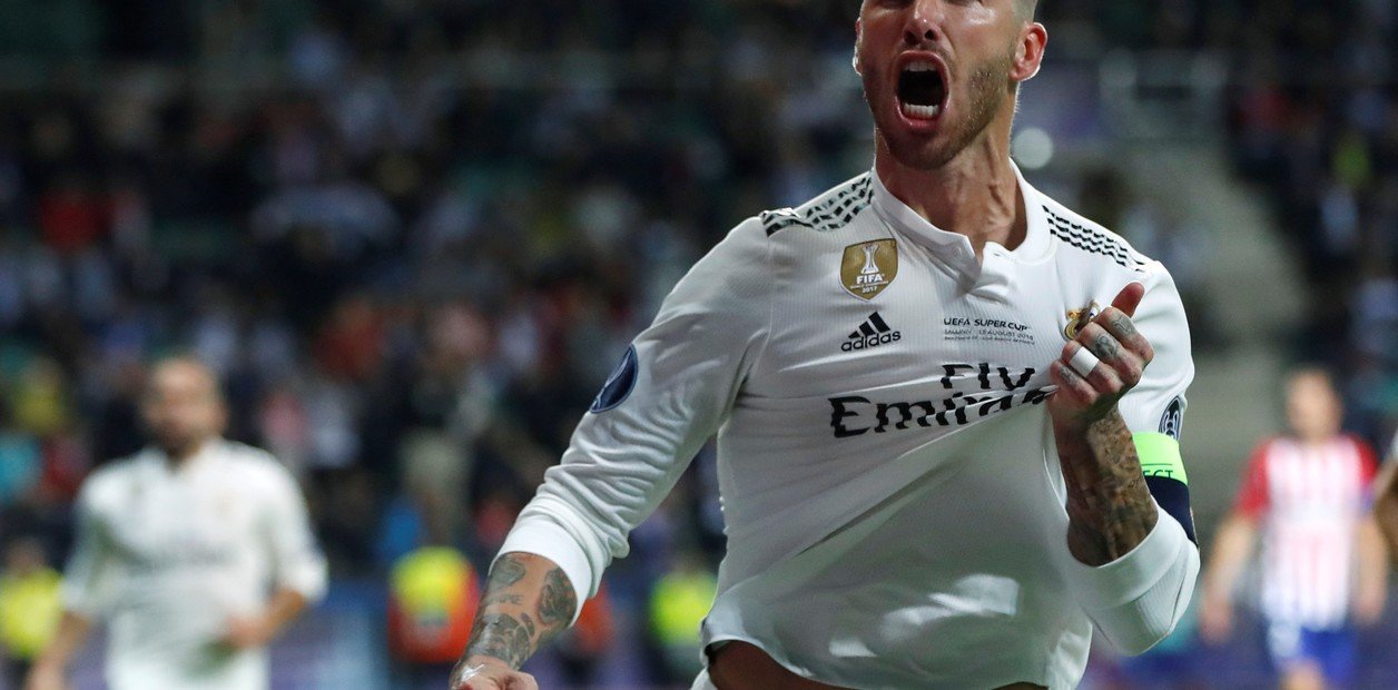 qué lo acerca y qué lo aleja del equipo de Gago