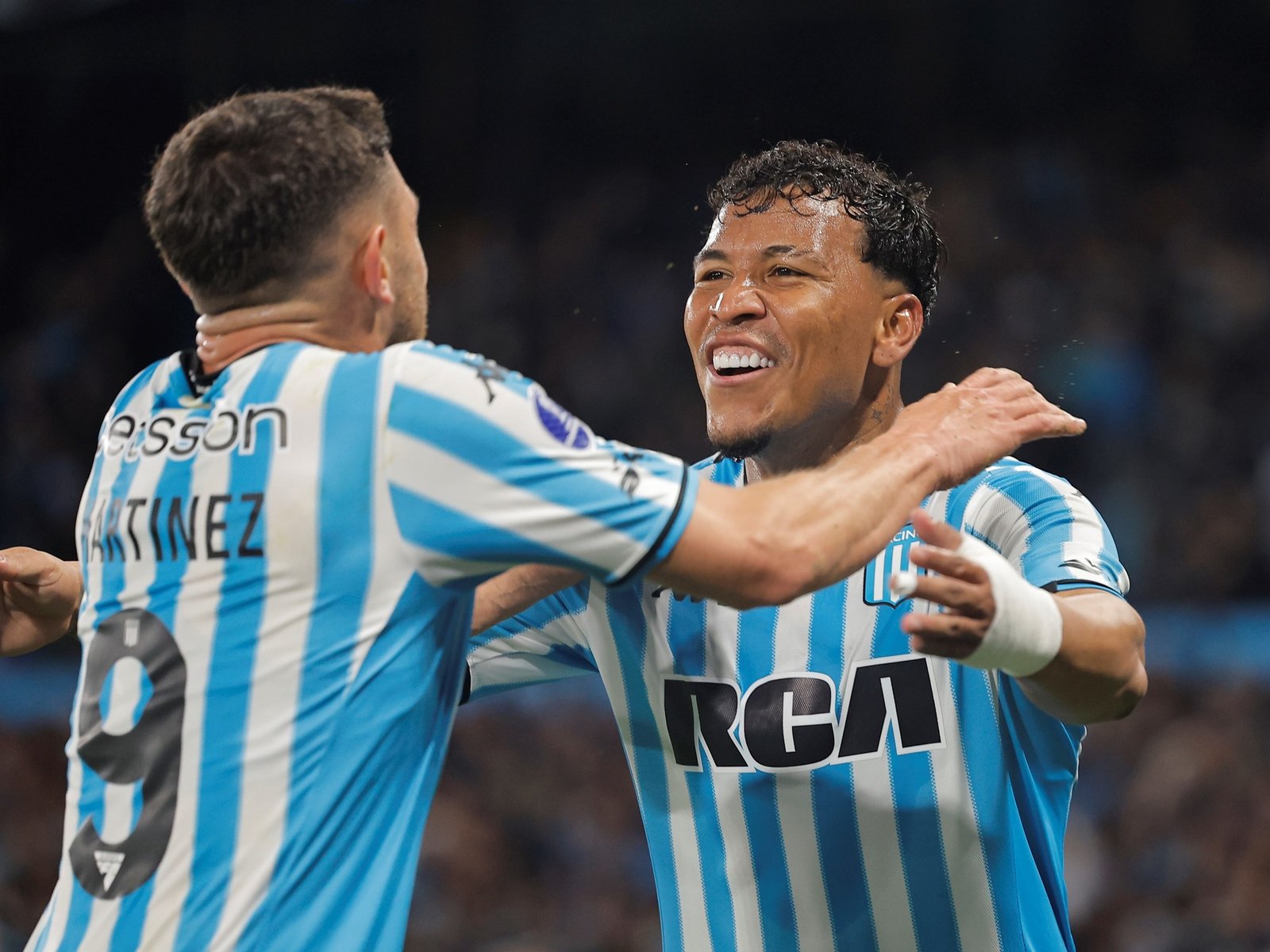 quién es el posible reemplazo al que le bajaron el pulgar