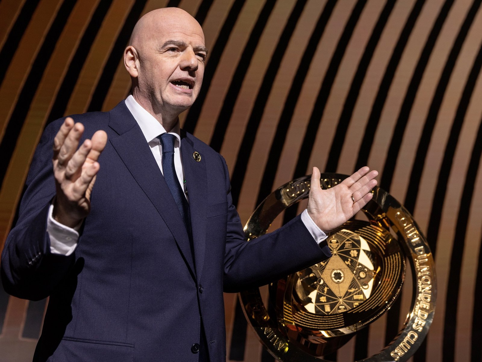 salen a la venta las entradas del torneo que jugarán Boca y River, con horas escalonadas y precios en dólares