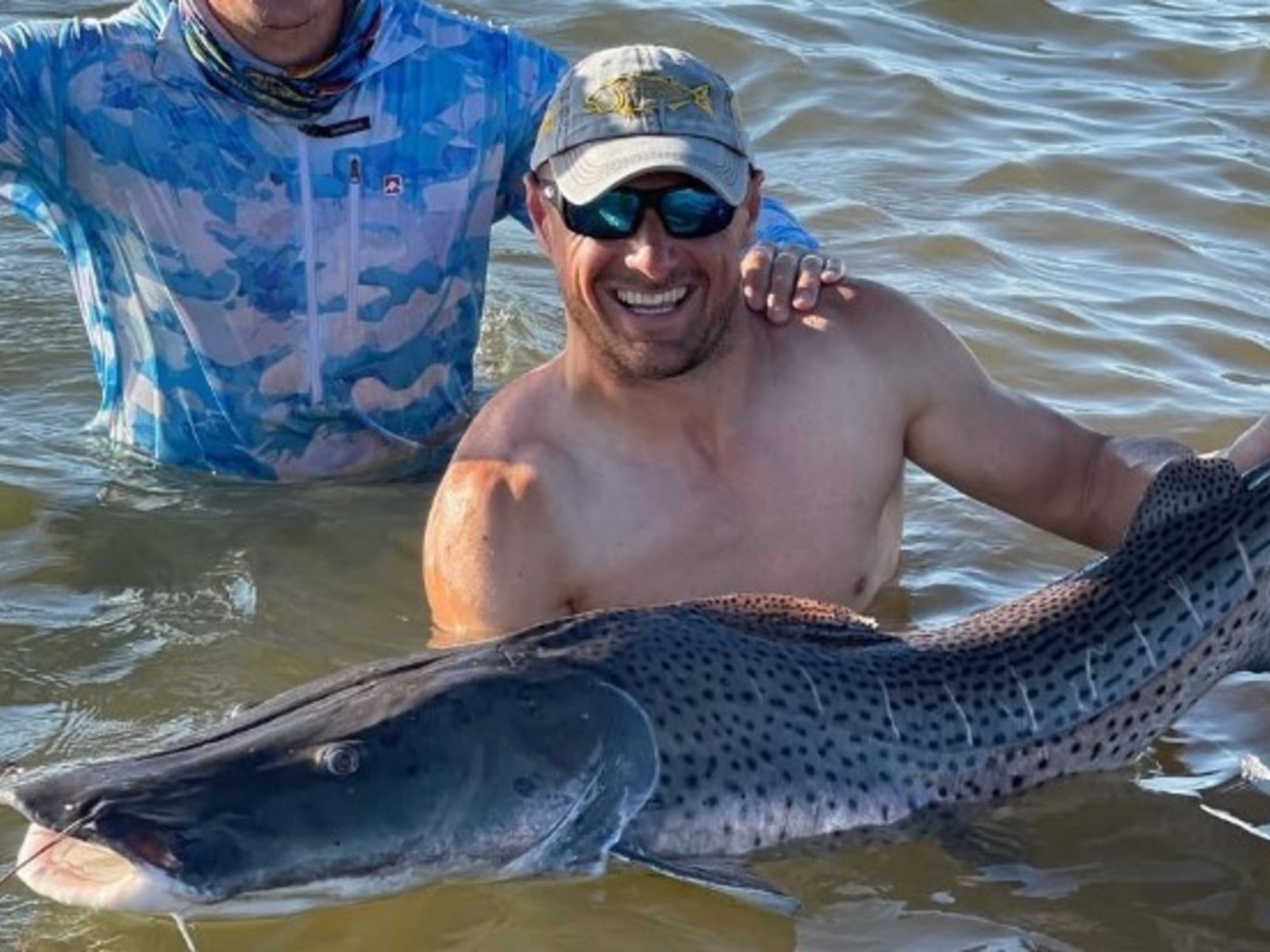 siete campeonatos en diez años y doblete en 2024 con Racing y Central Córdoba