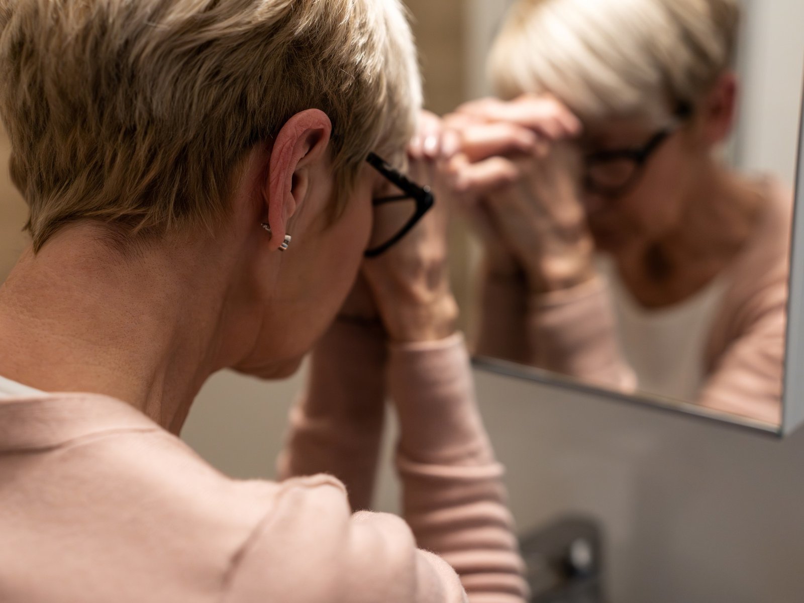 siete nuevos avances en los tratamientos psiquiátricos