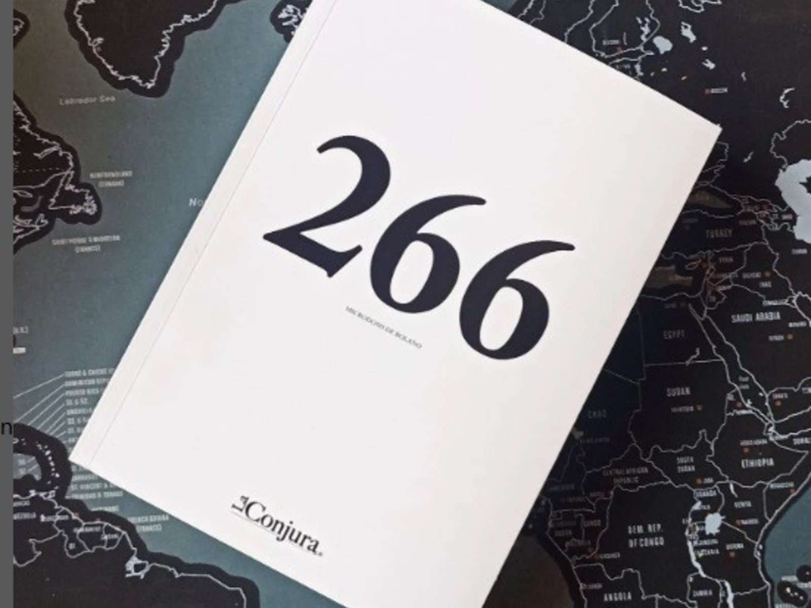 su impacto en las nuevas generaciones