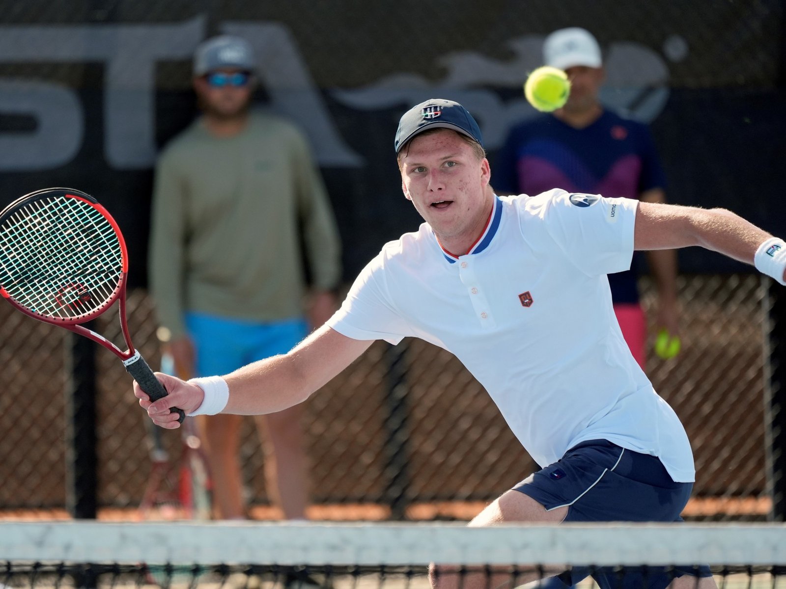 su lucha para superar un trastorno del espectro autista y las ganas de volver a brillar