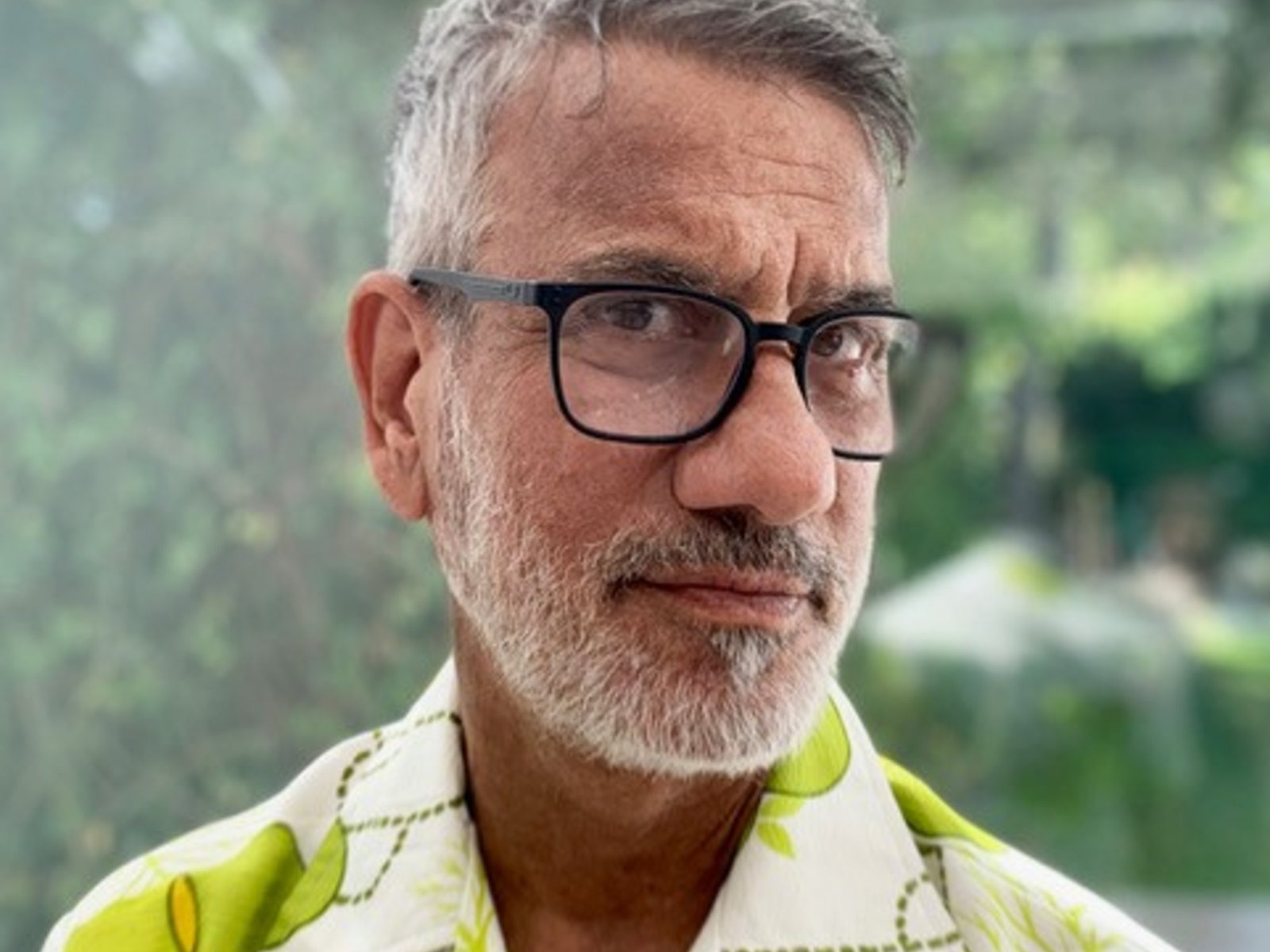 un viaje por la literatura y el arte visual