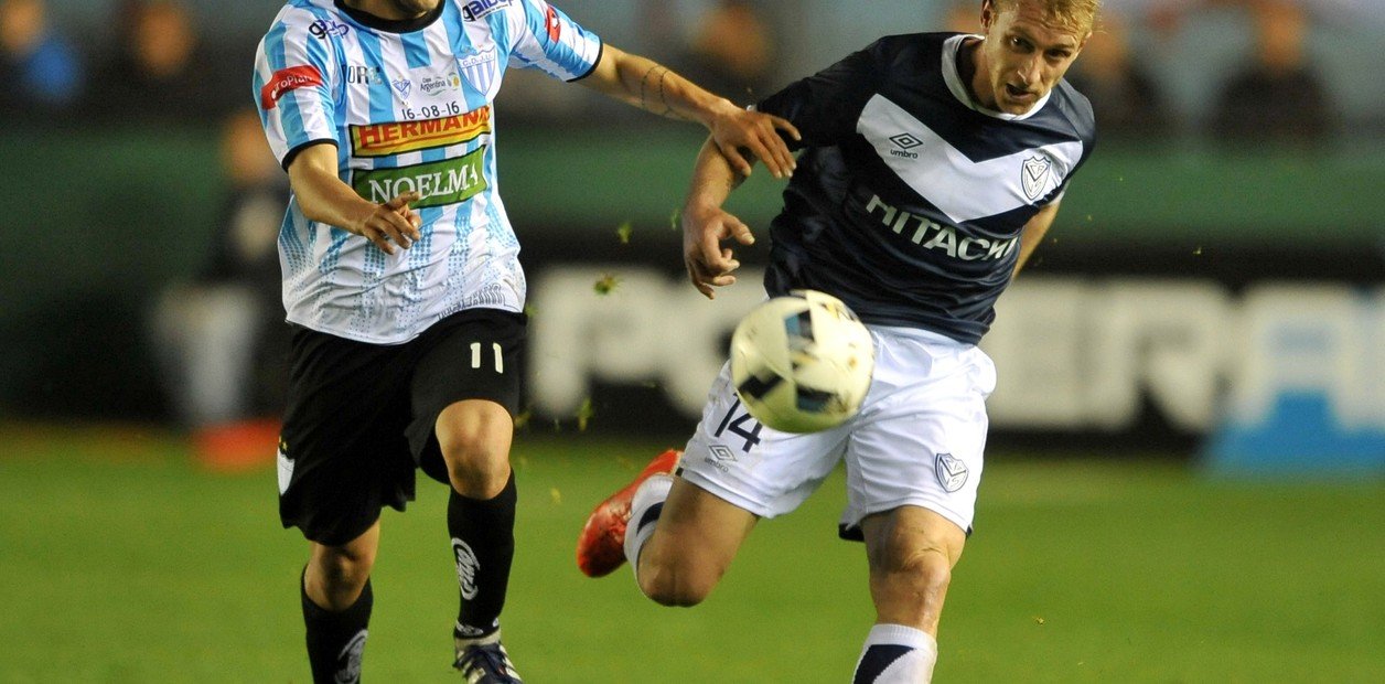 una nueva chance de ser campeón tras la final inconclusa en 1970 y los golpes inesperados del nuevo formato