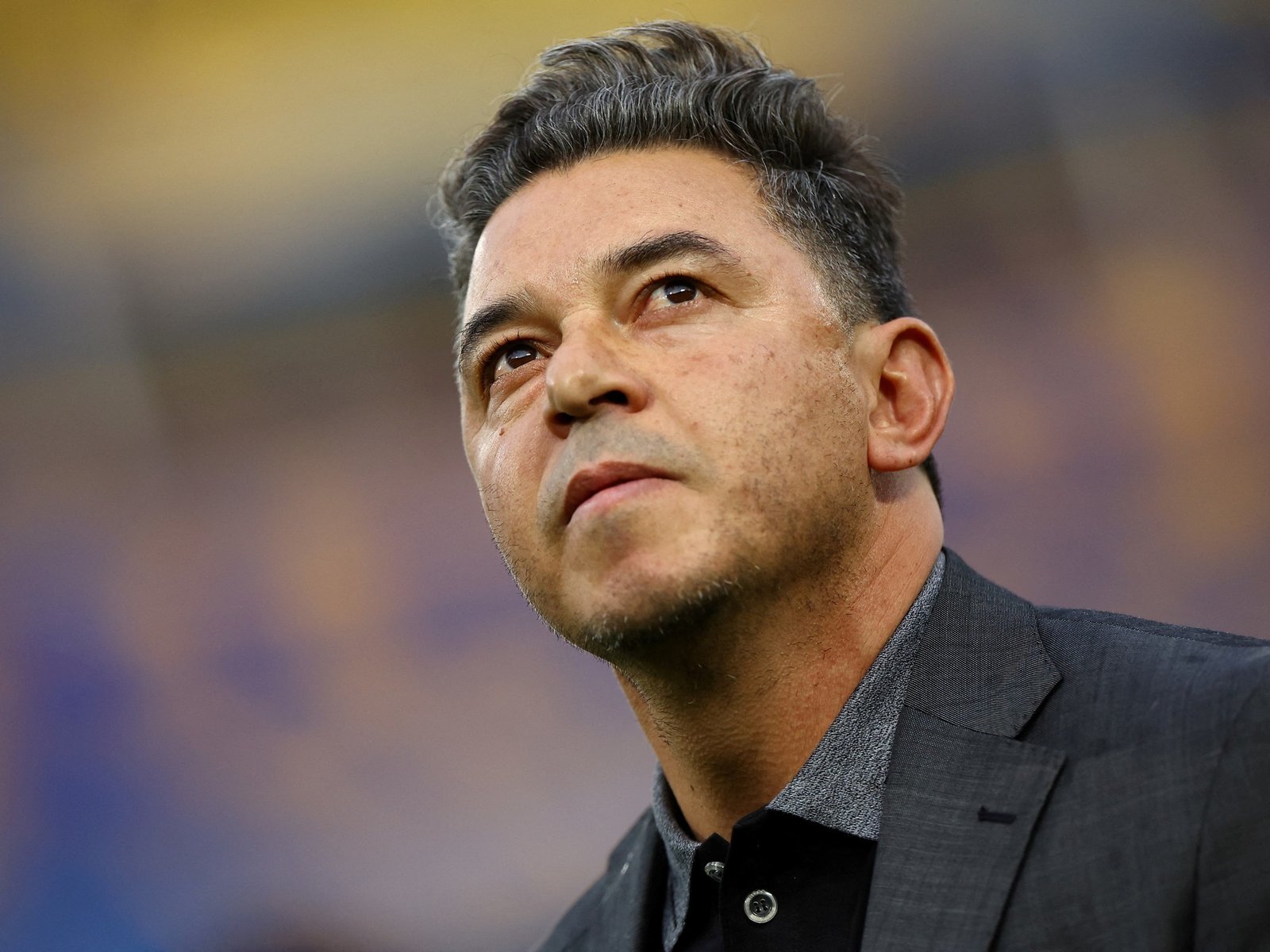 uno por uno, estos son todos los compromisos de River en 2025