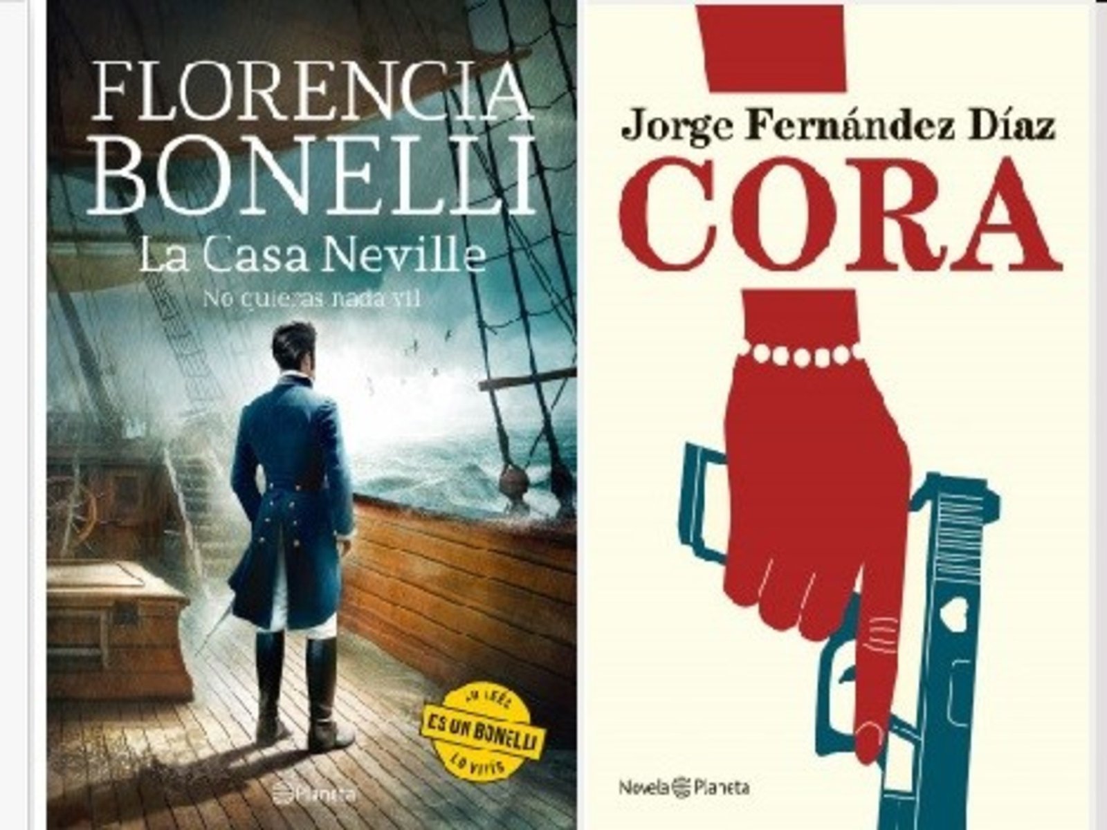 ¿Cuáles son los libros más vendidos en la Argentina durante 2024 según la IA?