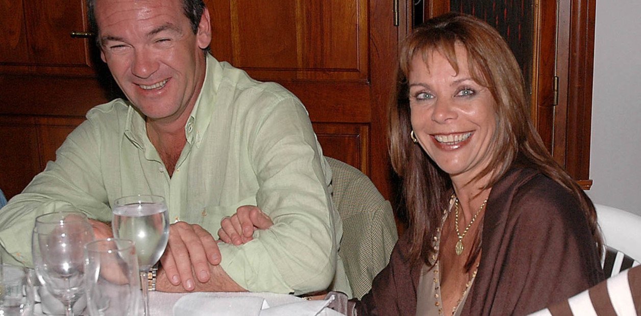 ¿pueden condenarlo aunque la causa prescribió?