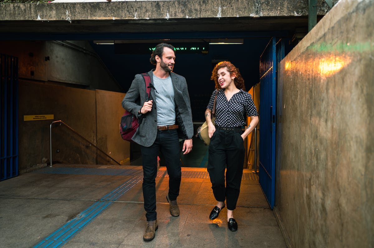 ‘Situationship’: el vínculo de pareja más etéreo, sin expectativas ni planes de futuro | Estilo de vida