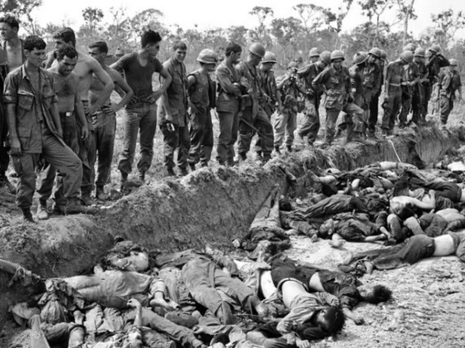 1965, el año en que la Argentina parecía un país destinado a crecer y el mundo miraba a Vietnam