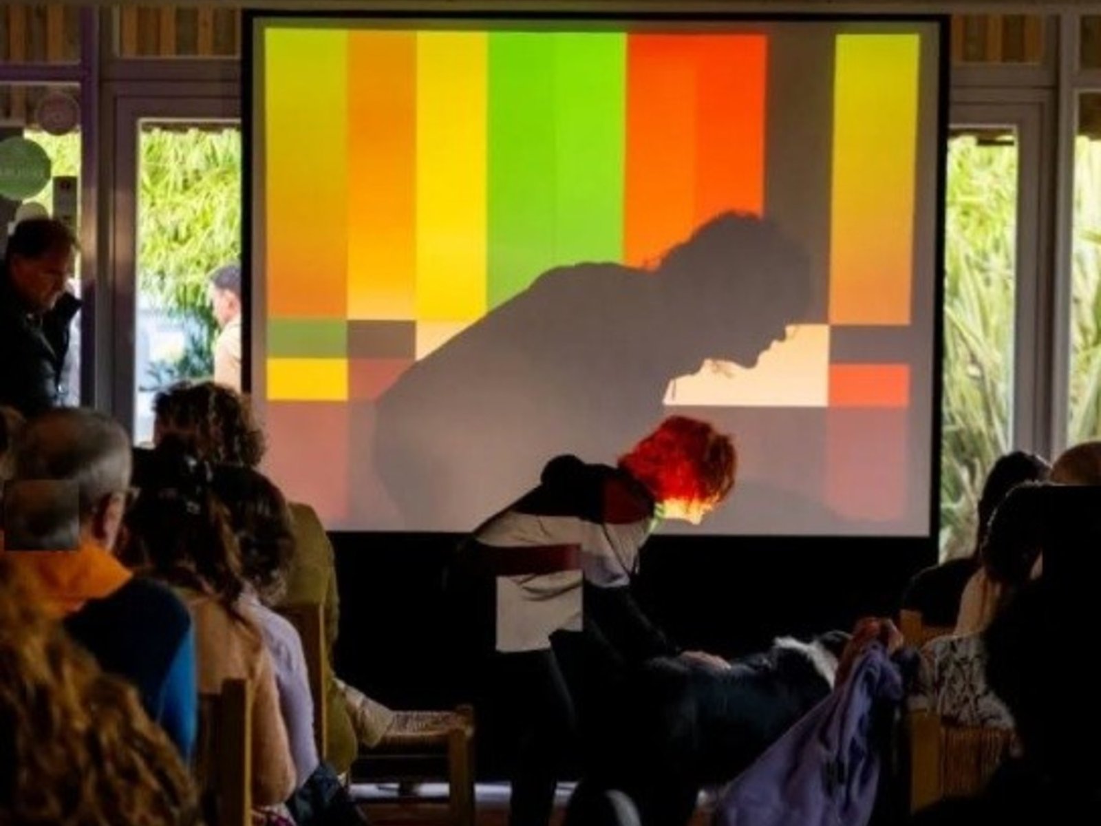 Actividades culturales y recreativas para todos