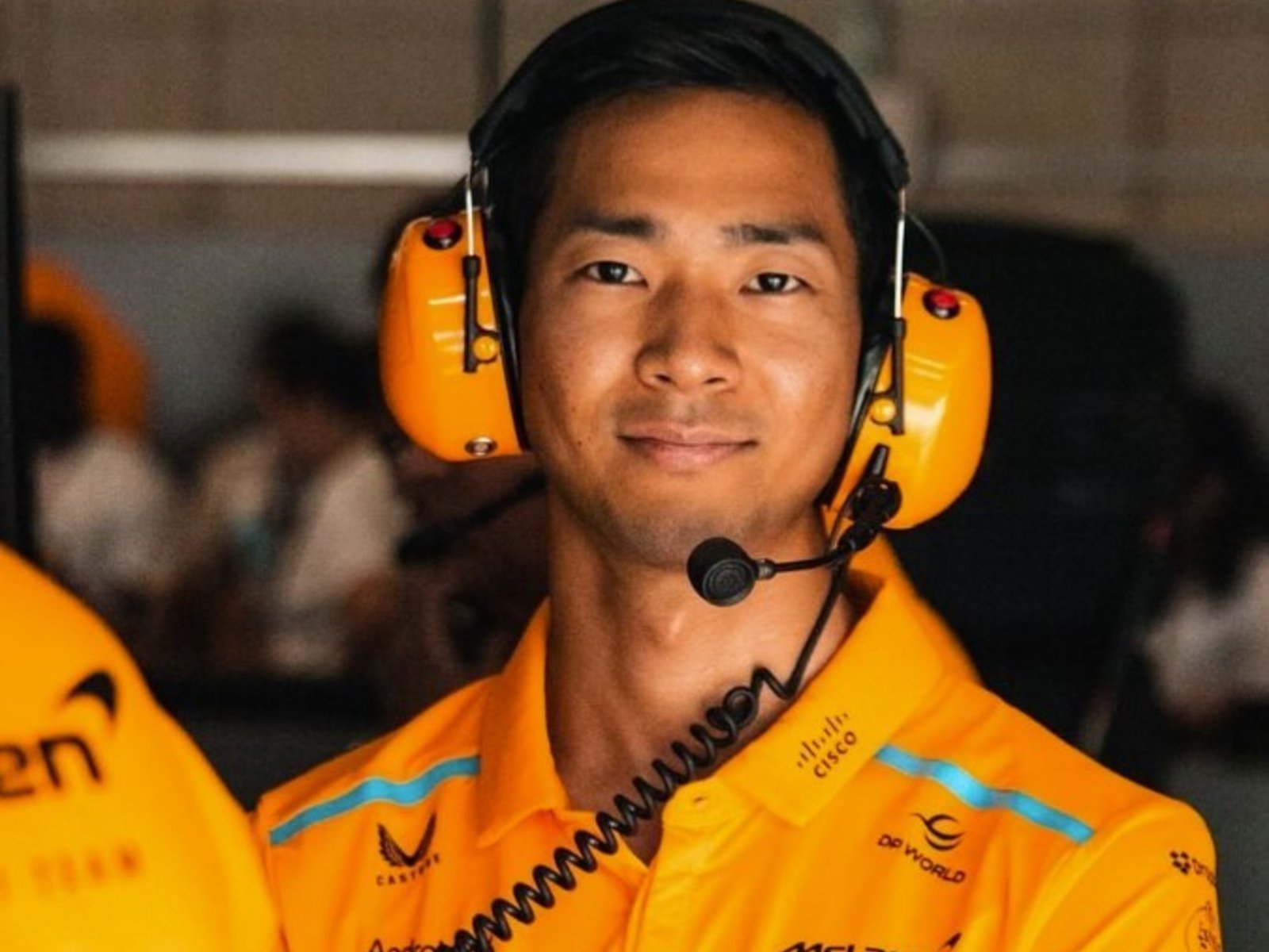 Alpine confirmó a un nuevo piloto y no es Franco Colapinto: el rol que ocupará