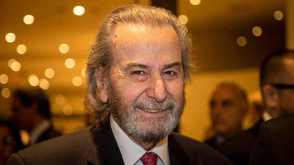 “Alto nivel de enfrentamiento”: Maqueda confesó lo que ya era inmaquillable | Las internas de la Corte