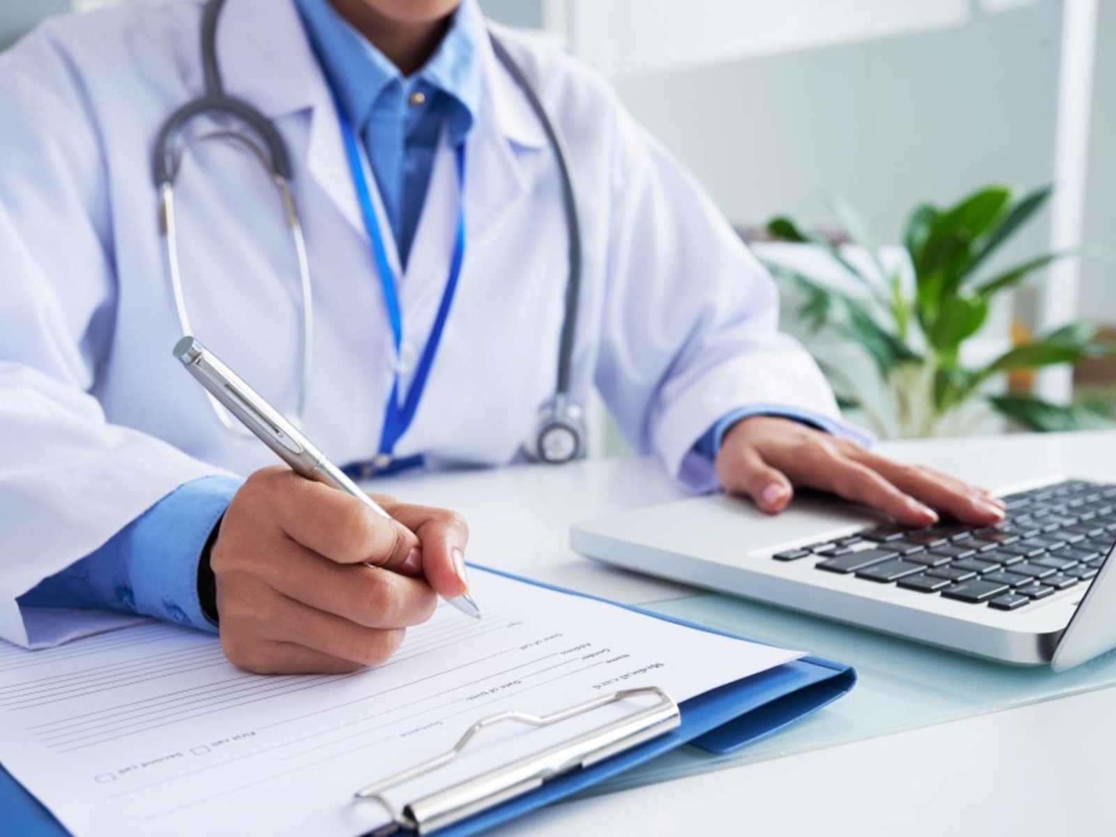 Apuran un cambio para los afiliados de las prepagas y en algunos casos puede haber un alivio en la cuota