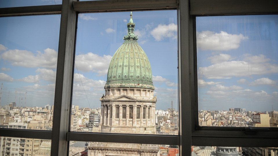 Arranca la rosca por las extraordinarias | Se publica mañana el decreto de convocatoria a sesiones y comienzan las negociaciones