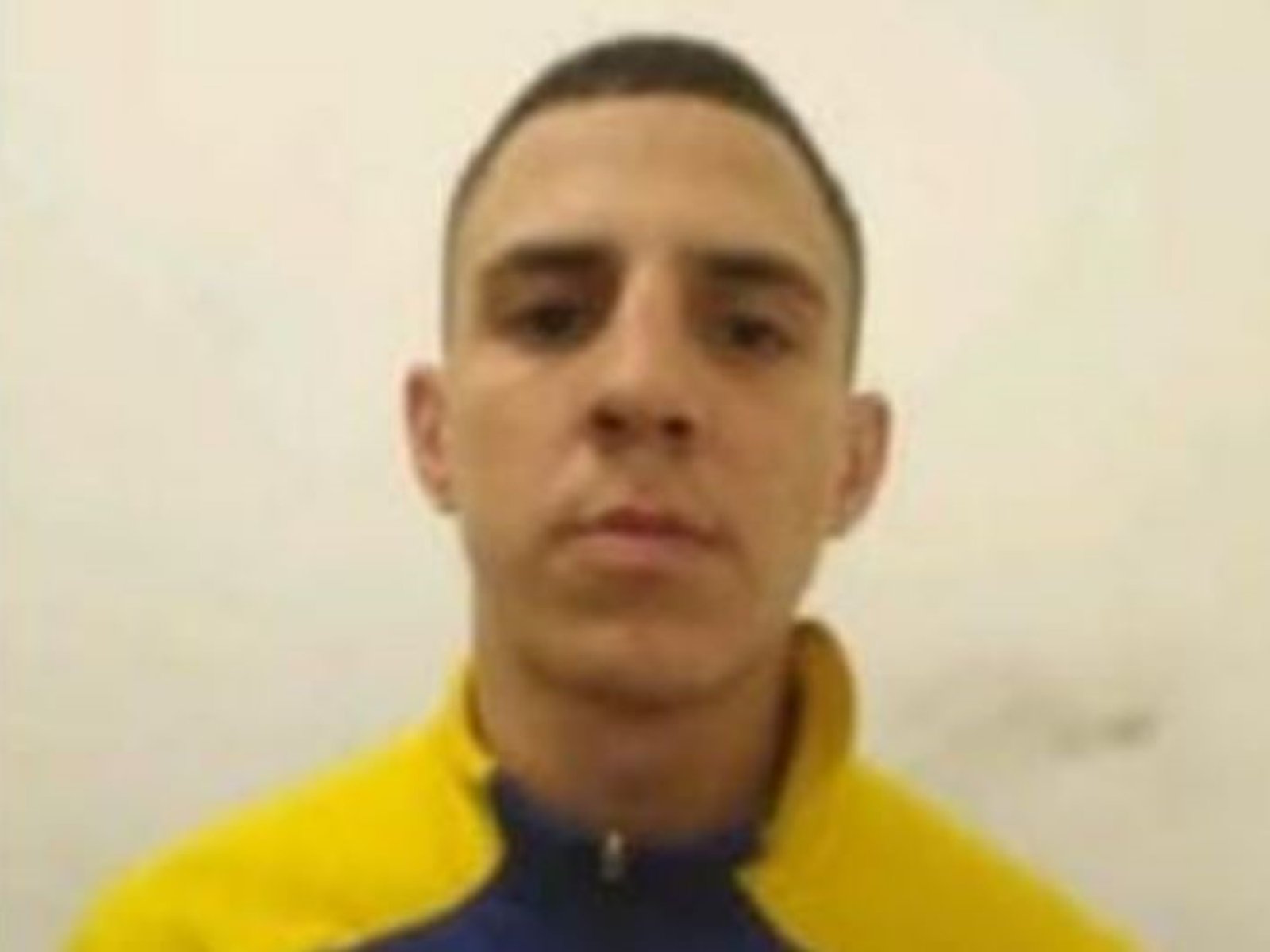 Atraparon a dos de los 17 presos que se fugaron de Liniers y ya son nueve los recapturados