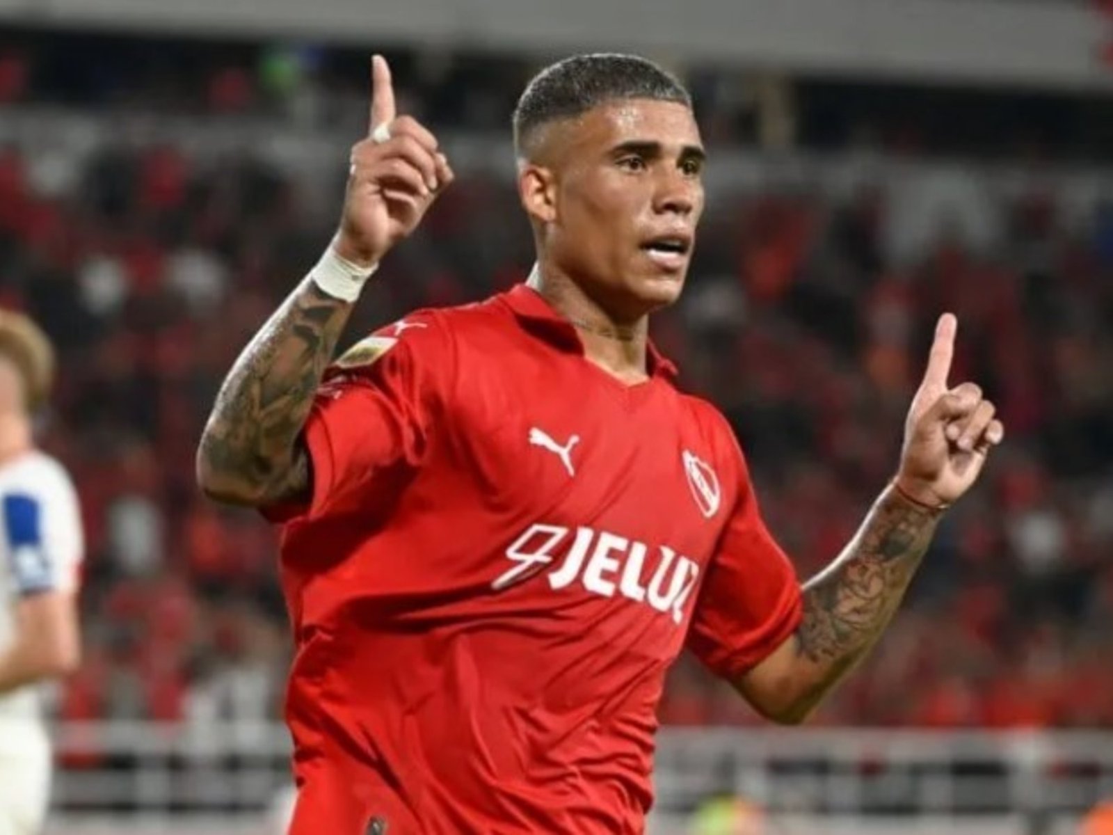 Boca anotó su segundo refuerzo y River acelera por un viejo conocido