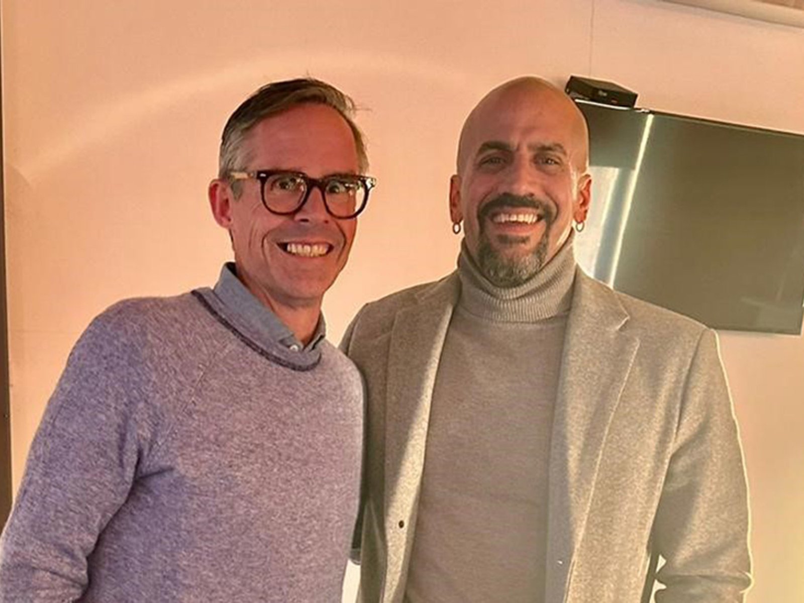 Boca denunció ante la AFA que la cláusula la pagó Foster Gillet