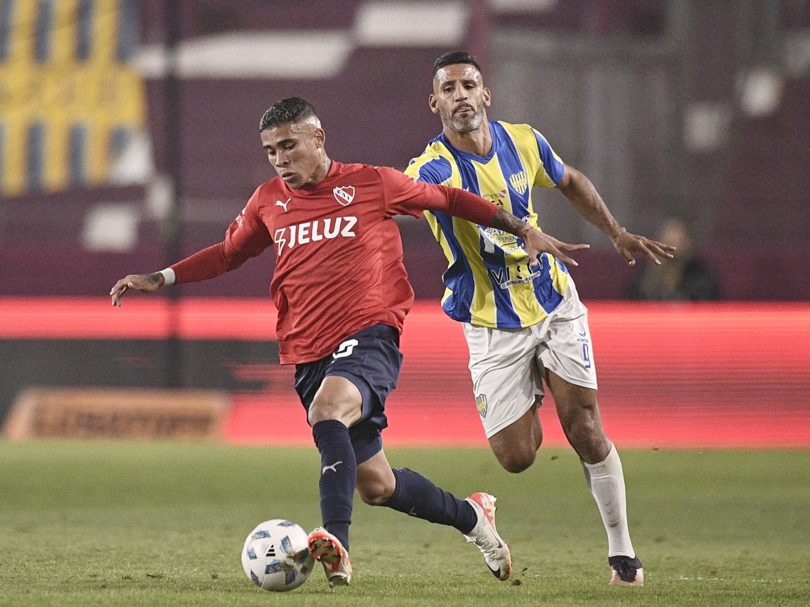 Boca sumó un refuerzo que buscaba para apuntalar la defensa y tiene dos sueños grandes para sacudir el mercado de pases