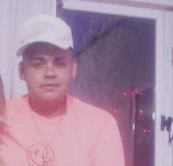 Comodoro: Buscan dar con el paradero de un joven que desapareció este domingo