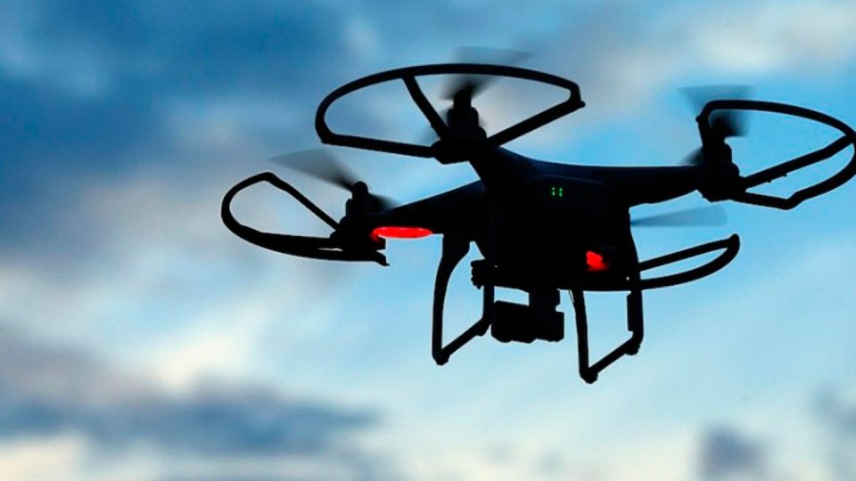 Con un decreto presidencial, Bullrich seguirá haciendo compras secretas en el shopping de armas | Ahora le dan luz verde para incorporar un sistema antidrones