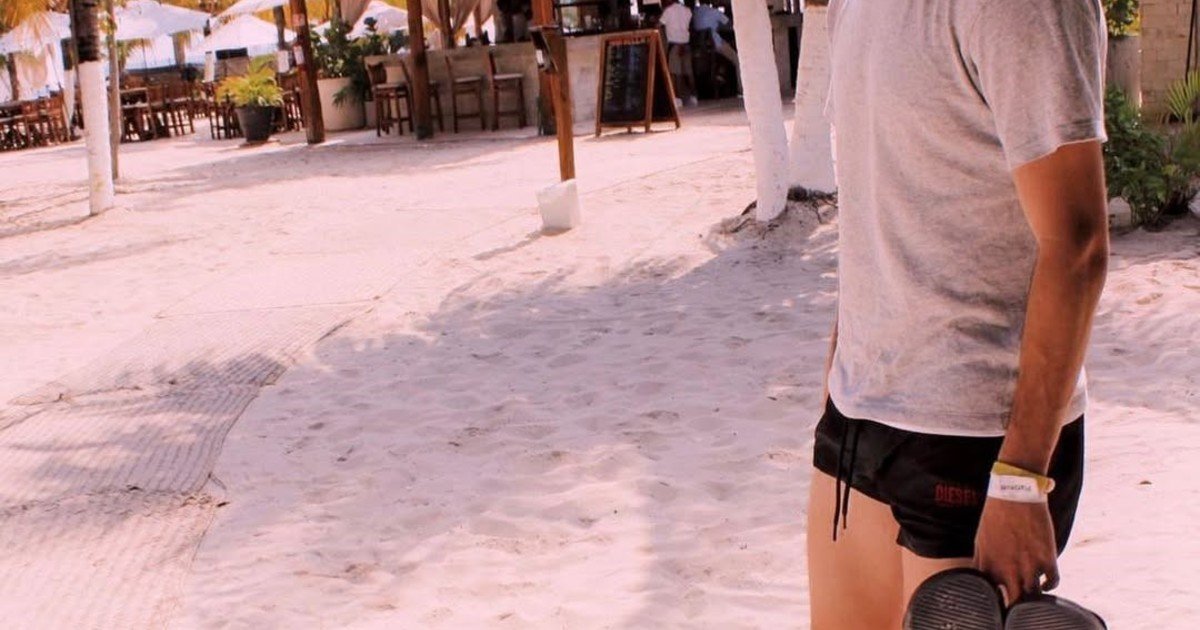 Confirmado: Valentín Gómez se marcha a Cruzeiro :: Olé