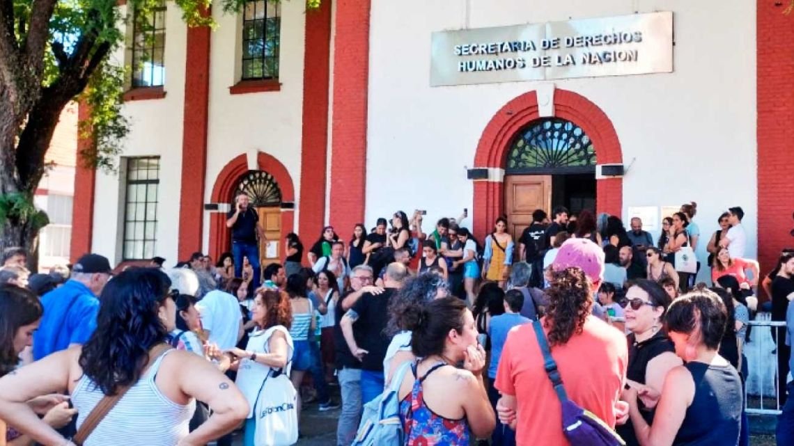 De muestra basta un botón: así se anticipa el año 2025