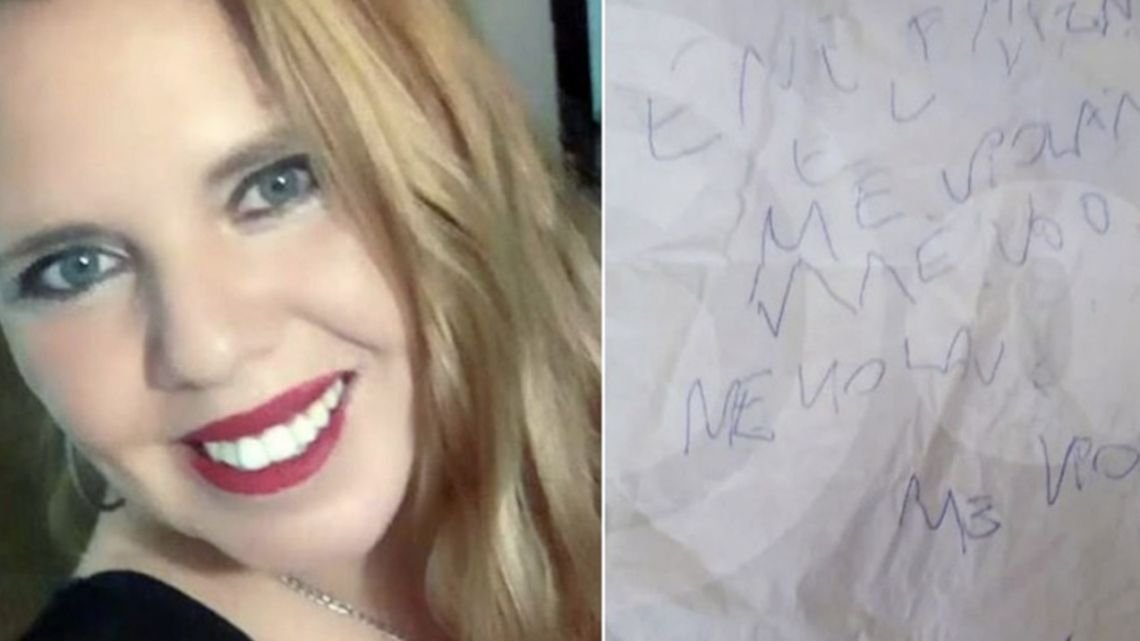 Denunció que un enfermero la violaba y su madre afirma que “la dejaron morir” para ocultar el crimen