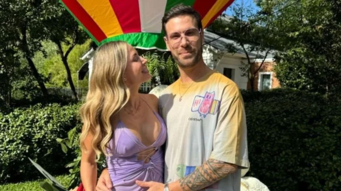 Desde la cárcel, Juan Manuel Piñeiro acusa a Elías Piccirillo de fabricarle una causa para evadir una deuda