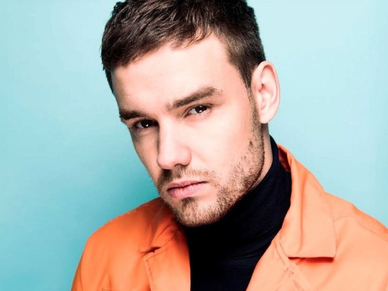 Detuvieron a Braian Paiz, el exmozo acusado de haberle vendido cocaína a Liam Payne