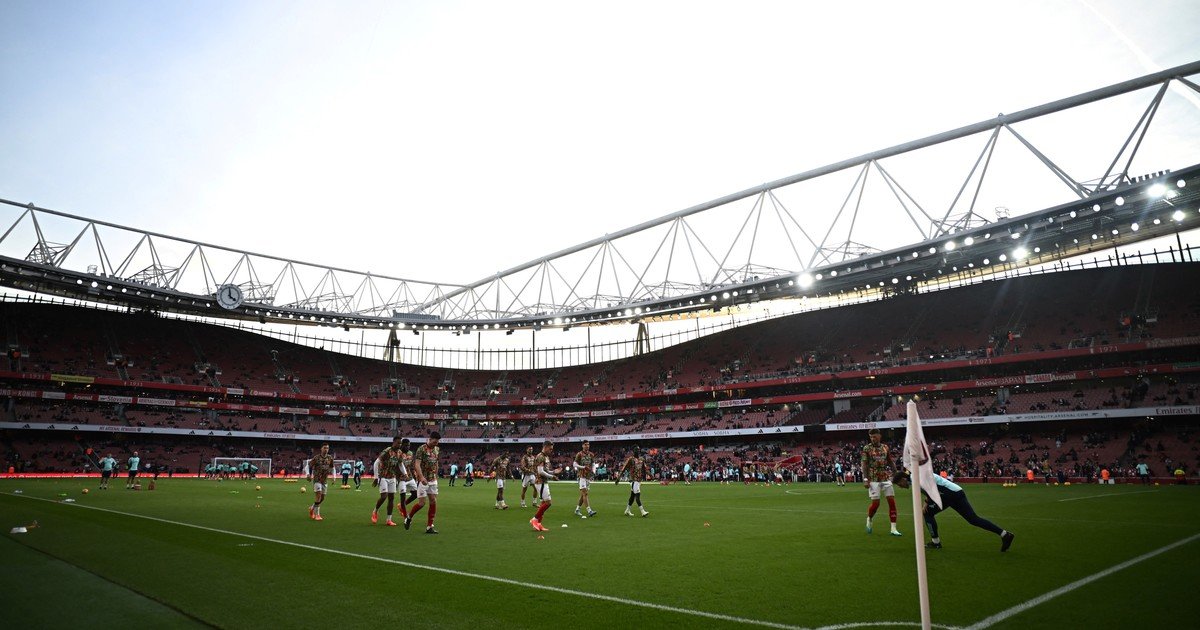 El Manchester United de Licha Martínez quiere pisar fuerte en la FA ante Arsenal :: Olé