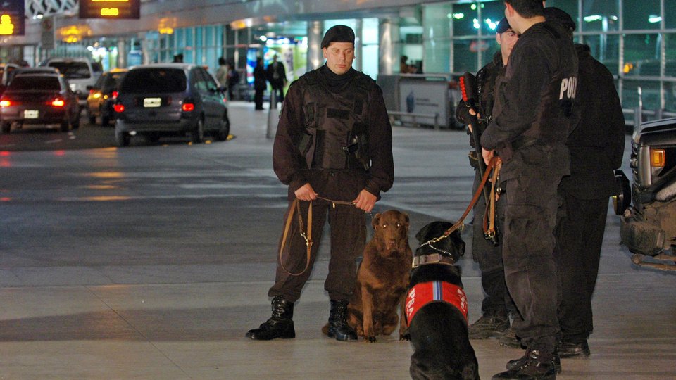 El apagón y hackeo que la PSA quería ocultar