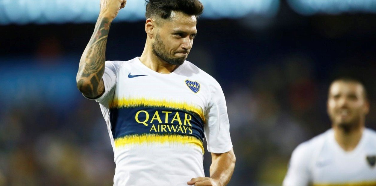 “El camino más lindo de mi vida llega a su fin”