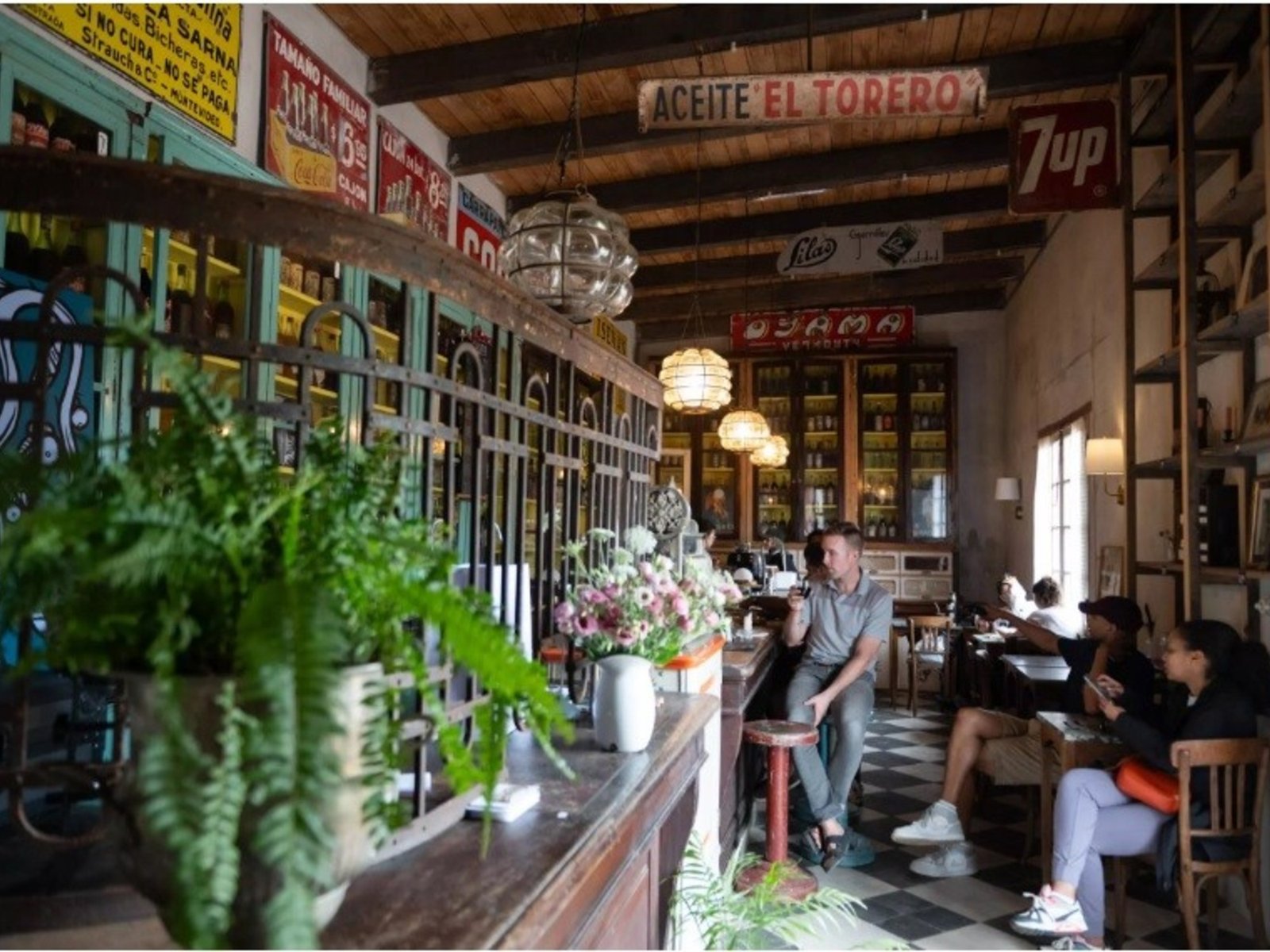 El festival que convirtió a Garzón en un destino artístico global