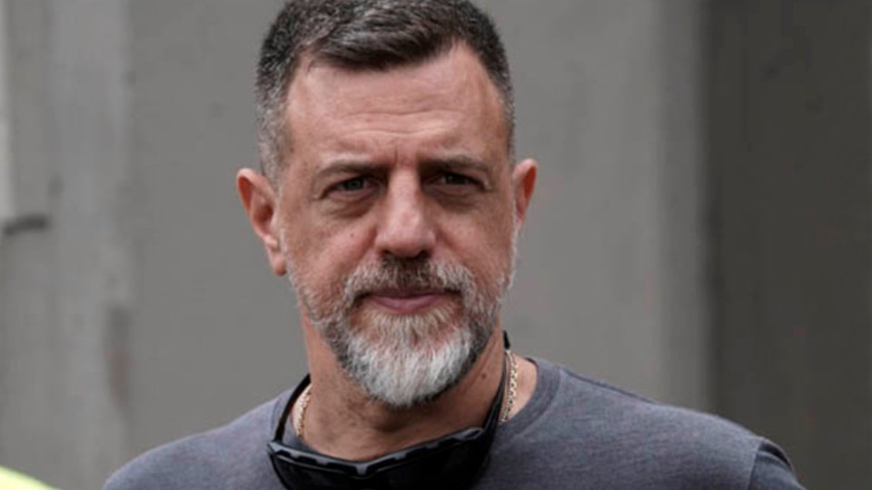 El gobierno apuró la designación de Kravetz en la SIDE | Por resolución interna y sin transparentar los cambios en el Boletín Oficial