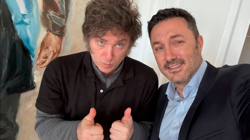 Eliminar las PASO y Ficha Limpia, los proyectos clave que se discutirán en el verano | El Ejecutivo oficializó el llamado a extraordinarias sin el Presupuesto 2025