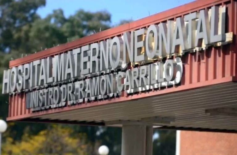 Empieza el juicio contra la enfermera señalada por la muerte de bebés recién nacidos en Córdoba: les inyectaba potasio