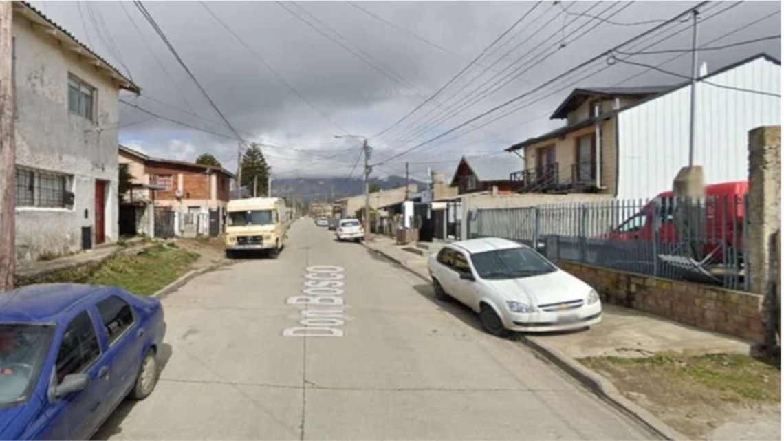 Encontraron baleada y sin vida a una mujer policía en Bariloche: se sospecha de un femicidio