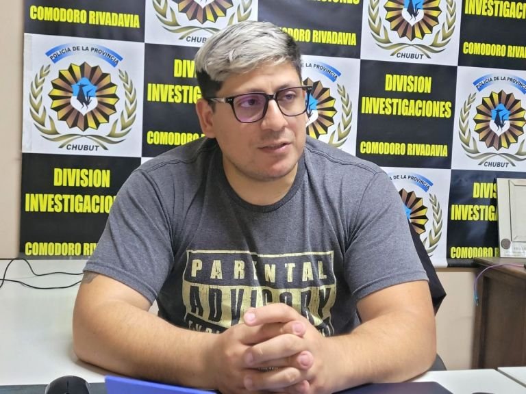 Filmaciones claves deben ser analizadas para continuar trabajando en la causa por el crimen de Nieves