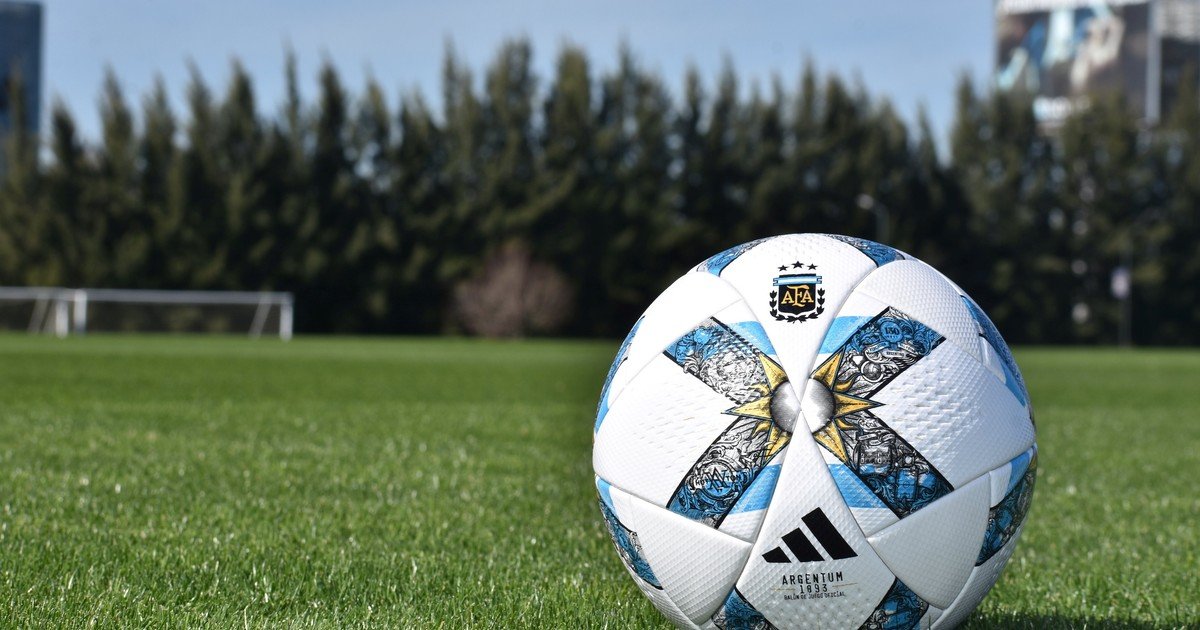 Fútbol de Primera 2025: nuevos torneos y todos los cambios en los últimos 10 años :: Olé