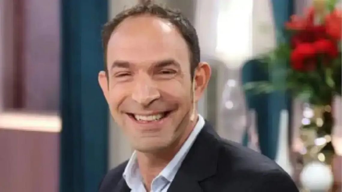 Gorodisch sobre el pago de bonos: “Las reservas del Banco Central primero van a bajar y después se van a compensar”