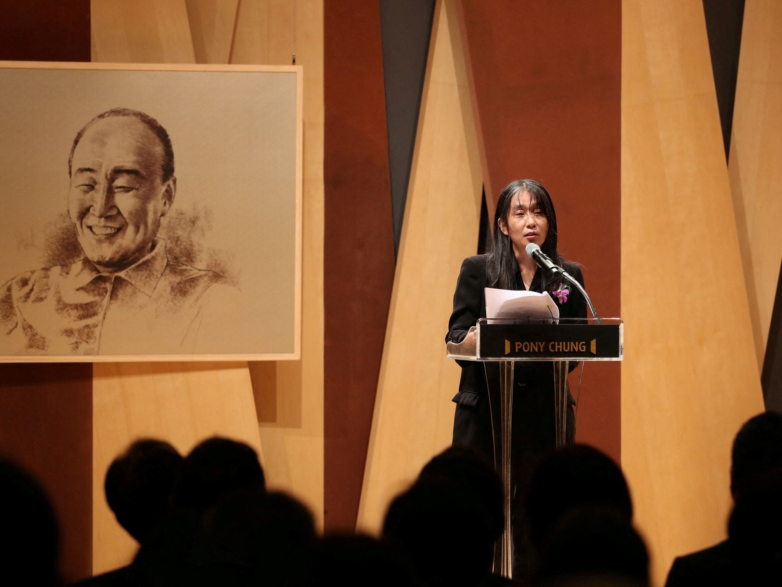 Han Kang y la masacre de Jeju, el drama real que inspiró su impactante novela