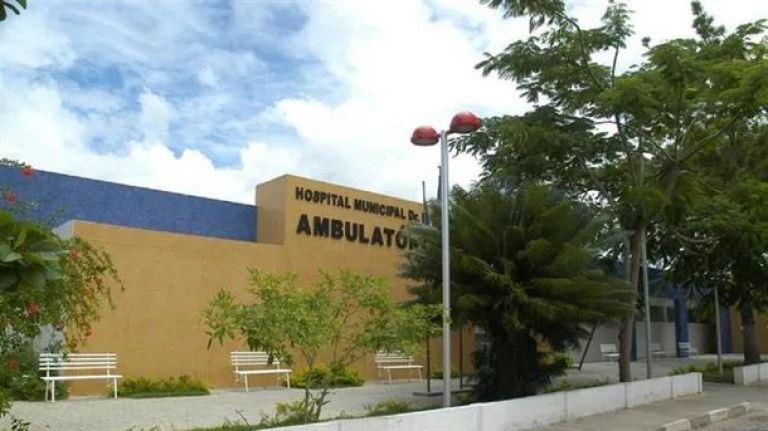 Horror en Brasil: secuestraron a un argentino y lo amenazaron con enterrarlo vivo