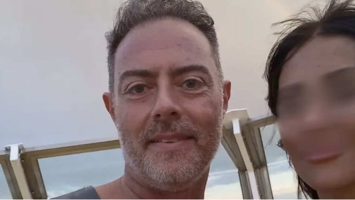 Horror en Palermo: la mujer que se arrojó de un primer piso fue sometida a cirugía, está en shock y aún no pudo declarar